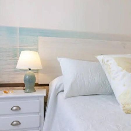 Casa Eva Leilighet Benalmádena Eksteriør bilde
